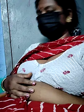 shanthi telugu99 online show from 07.24.26