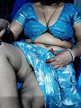 shanthi telugu99 online show from 07.28.26