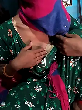 sexyparvati2344 online show from 07.03.26