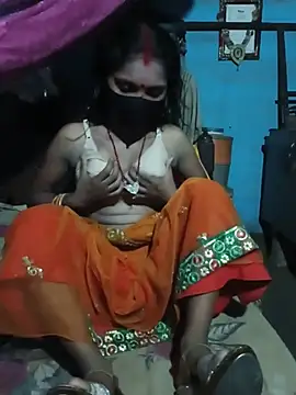 sexyparvati2344 online show from 07.04.26