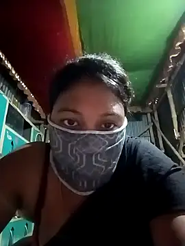Snapshot of Hot_jiya_hoty69 chatting on 06.26.26 Hot jiya hoty69 online show from 06.26.26