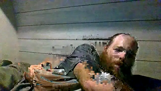 Snapshot of ThisGuy42o chatting on 07.02.26 ThisGuy42o online show from 07.02.26