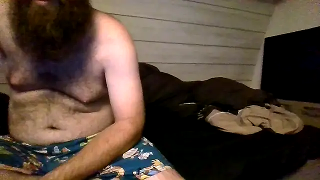 Snapshot of ThisGuy42o chatting on 07.30.26 ThisGuy42o online show from 07.30.26