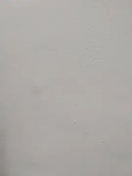 Snapshot of Mile2022 chatting on 06.16.26 Mile2022 online show from 06.16.26