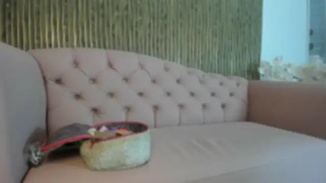 Snapshot of Lilith_rousee chatting on 06.27.26 Lilith rousee online show from 06.27.26