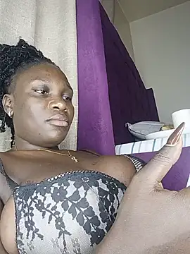 Snapshot of Sexxy_gettty chatting on 08.08.26 Sexxy gettty online show from 08.08.26