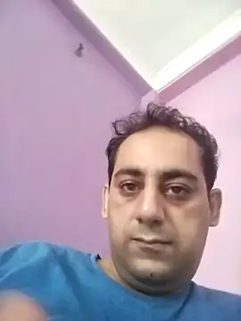 chuby38male online show from 06.22.26