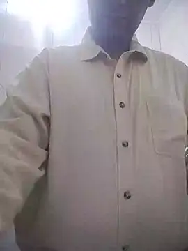 chuby38male online show from 08.06.26