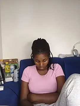 Holy Virgin online show from 07.20.26