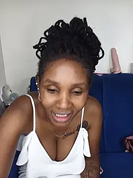 Holy Virgin online show from 07.29.26