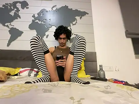 vale vzg online show from 07.02.26