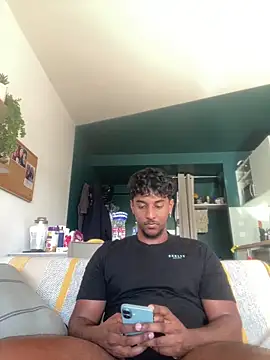 Snapshot of axel_black03 chatting on 06.16.26 axel black03 online show from 06.16.26