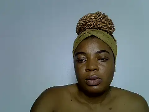 Domina Empress online show from 07.28.26