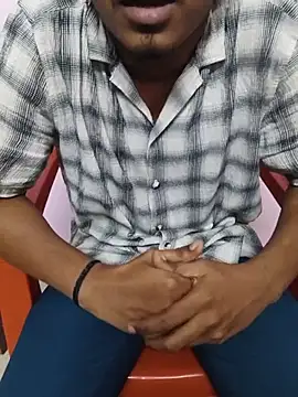Snapshot of velchennai chatting on 06.25.26 velchennai online show from 06.25.26