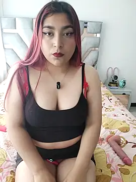 ADELINE COLLINS15 online show from 06.24.26