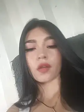 Snapshot of Gabriellaa27_ chatting on 06.29.26 Gabriellaa27 online show from 06.29.26