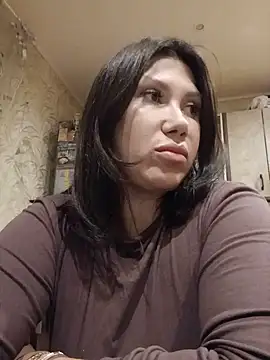 Snapshot of ANABELSWEET chatting on 06.18.26 ANABELSWEET online show from 06.18.26