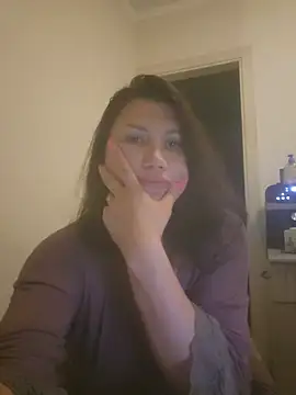 Snapshot of ANABELSWEET chatting on 06.29.26 ANABELSWEET online show from 06.29.26