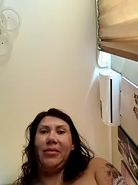 Snapshot of ANABELSWEET chatting on 07.01.26 ANABELSWEET online show from 07.01.26