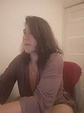 Snapshot of ANABELSWEET chatting on 07.11.26 ANABELSWEET online show from 07.11.26