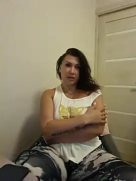 Snapshot of ANABELSWEET chatting on 07.28.26 ANABELSWEET online show from 07.28.26