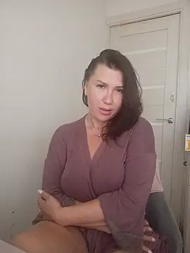 Snapshot of ANABELSWEET chatting on 07.30.26 ANABELSWEET online show from 07.30.26