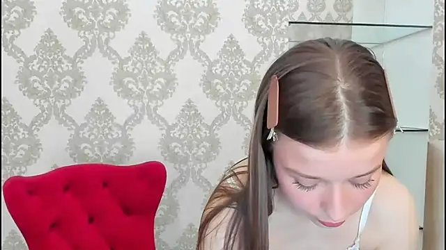 michelle blus online show from 06.27.26