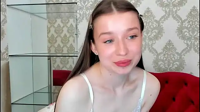 michelle blus online show from 08.01.26