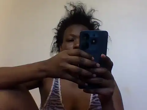 Snapshot of Lovergirlcute chatting on 07.09.26 Lovergirlcute online show from 07.09.26