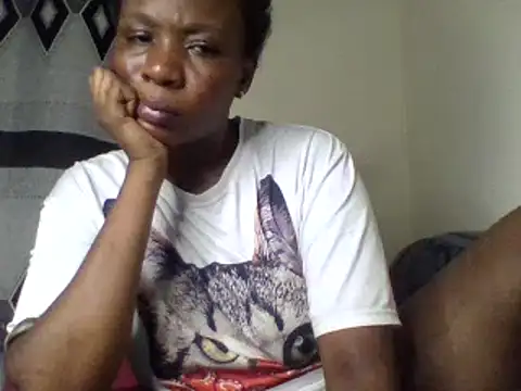 Snapshot of Lovergirlcute chatting on 07.28.26 Lovergirlcute online show from 07.28.26