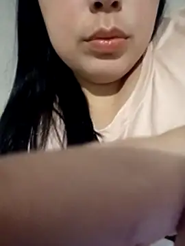 Snapshot of StellaPeituda chatting on 07.07.26 StellaPeituda online show from 07.07.26
