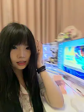 mini-866 online show from 07.11.26