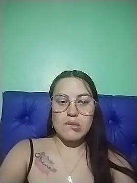 Emma stt online show from 06.18.26