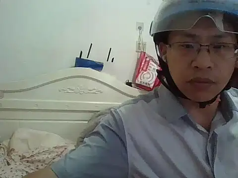 Snapshot of benly888 chatting on 06.18.26 benly888 online show from 06.18.26