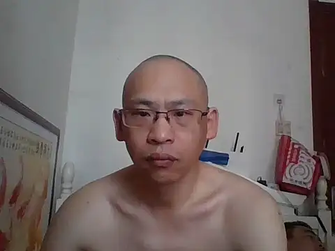 Snapshot of benly888 chatting on 06.20.26 benly888 online show from 06.20.26