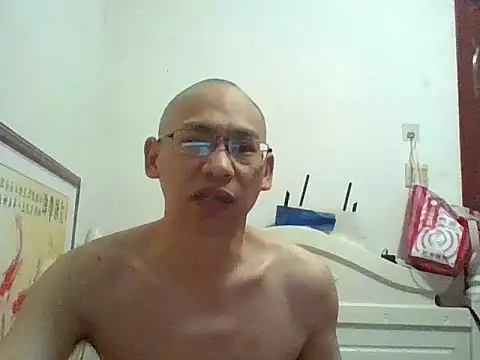 Snapshot of benly888 chatting on 06.22.26 benly888 online show from 06.22.26