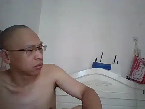 Snapshot of benly888 chatting on 06.23.26 benly888 online show from 06.23.26