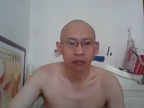 Snapshot of benly888 chatting on 06.29.26 benly888 online show from 06.29.26