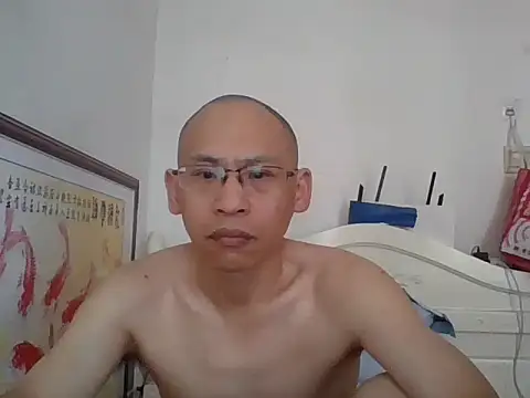 Snapshot of benly888 chatting on 07.01.26 benly888 online show from 07.01.26