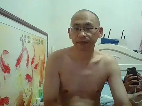 Snapshot of benly888 chatting on 07.12.26 benly888 online show from 07.12.26
