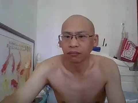 Snapshot of benly888 chatting on 07.14.26 benly888 online show from 07.14.26