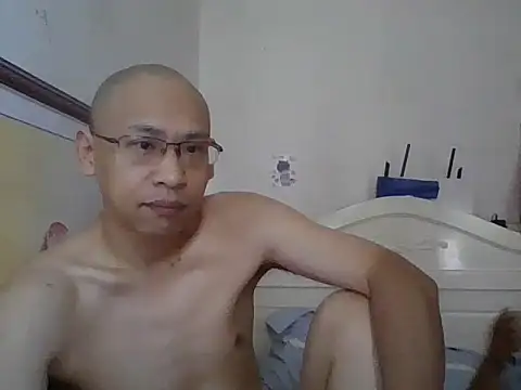 Snapshot of benly888 chatting on 07.14.26 benly888 online show from 07.14.26