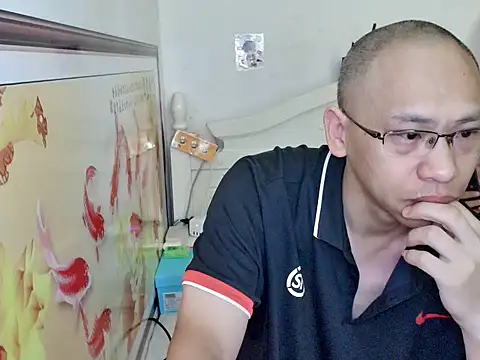 Snapshot of benly888 chatting on 07.19.26 benly888 online show from 07.19.26
