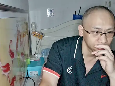 Snapshot of benly888 chatting on 07.19.26 benly888 online show from 07.19.26