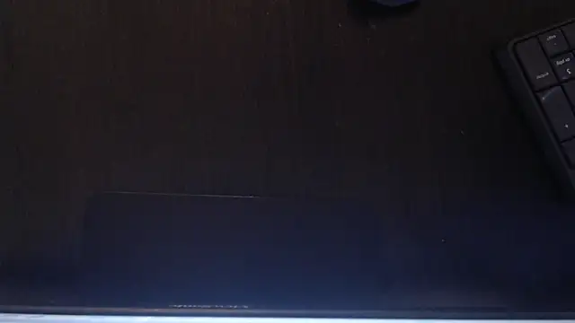 ash ka online show from 07.02.26