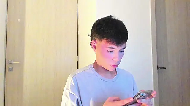 ash ka online show from 07.12.26