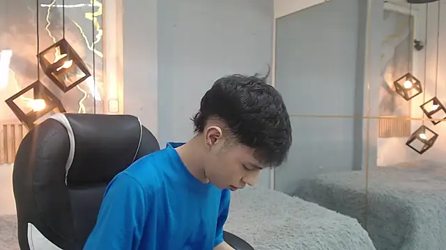 ash ka online show from 08.04.26