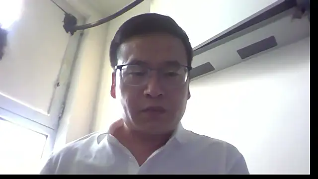 xiaoma-- online show from 06.22.26