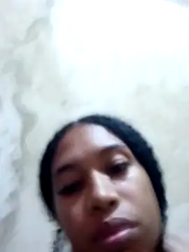 Snapshot of salome_1515 chatting on 06.24.26 salome 1515 online show from 06.24.26