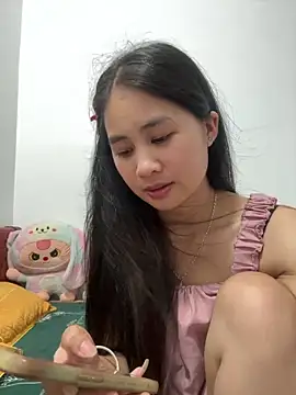 Snapshot of MysunllMBb chatting on 06.17.26 MysunllMBb online show from 06.17.26